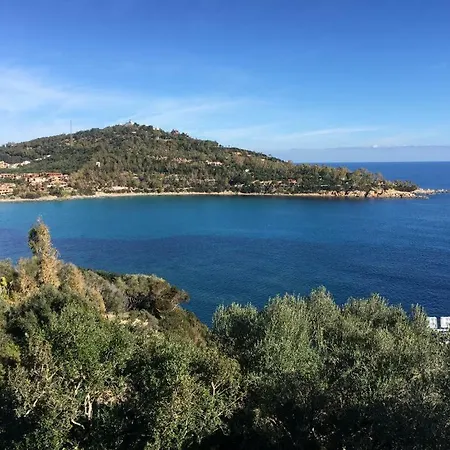 Casa Crory * Àrbatax
